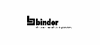 Firmenlogo: binder electronic manufacturing services GmbH & Co. KG