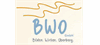 Firmenlogo: BWO GmbH