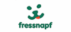 Firmenlogo: Fressnapf Mainburg